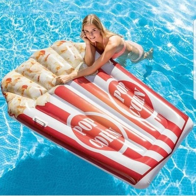 Intex 58779 Popcorn