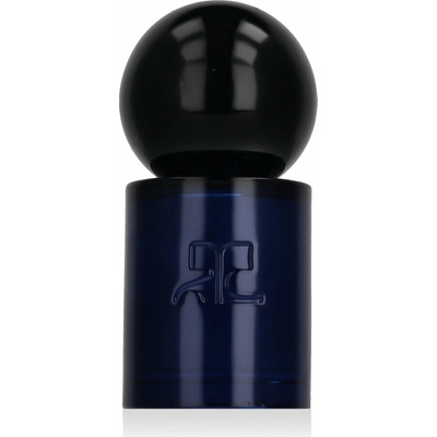 André Courrèges C parfumovaná voda unisex 50 ml