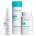 Biotrade Sebomax HR Комплект - Шампоан и Тоник, 200 + 75 ml + Хранителна добавка, 30 капсули