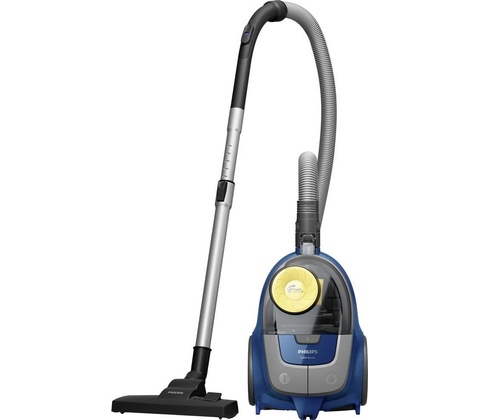 Philips XB 2125/09