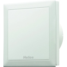Helios MiniVent M1/120 F