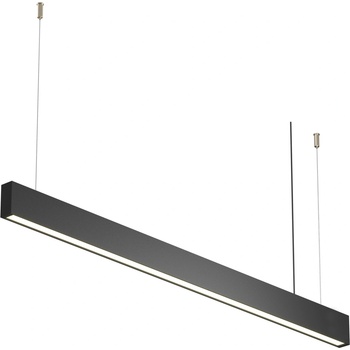 Image 1 of Maytoni Basis P051PL-36W2.7-6K-B