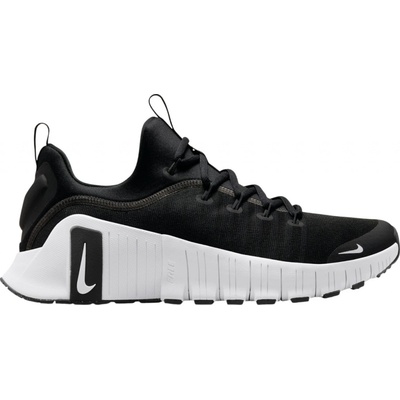 Nike FREE METCON 6 fj7127-001 – Hledejceny.cz