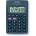 Casio Джобен калкулатор, 8 цифри, casio "hl-4t" hl 4 (hl 4)