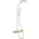 Mexen Bolt 78108-25