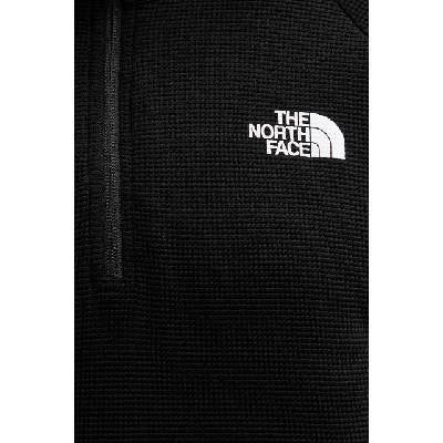 The North Face спортен суичър мъжки ANORAK (NF0A8CS3JK31)