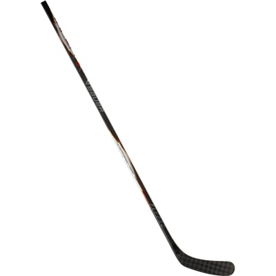 Bauer S25 Vapor FLYPRO SR