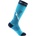 Alpine Pro Skyro modrá
