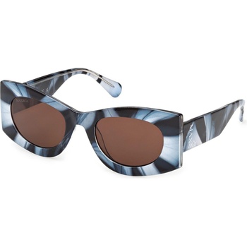 Max & Co Max&Co. MO0131 90E (MO0131 90E)