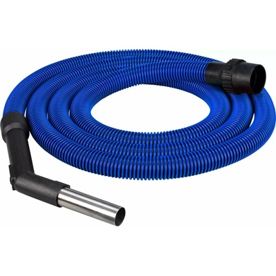 NAREX 65406758 – Zboží Dáma