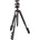 Manfrotto MK190XPRO4