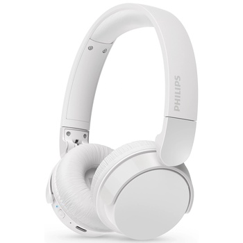 Philips TAH4209WT/00 white