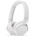 Philips TAH4209WT/00 white