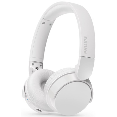 Philips TAH4209WT/00 white