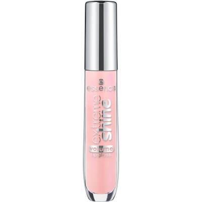 essence Lip Gloss Extreme Shine Гланц/блясък 5ml
