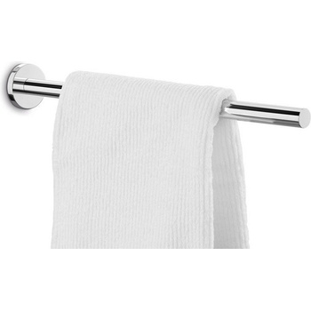 ZACK Релса за кърпа Scala (40061)