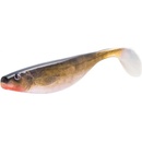 Delphin BOMB! HYPNO 17cm 3D ROACH 2ks