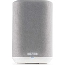 Image 1 of Denon Home 150