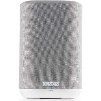 Image 1 of Denon Home 150