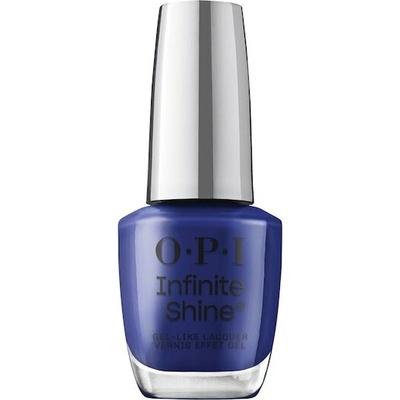 OPI Laky-na-nehty Infinite-ShineLak na nehty No Chips on my Shoulder 15 ml (22 400,00 Kč / 1 l)