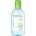 BIODERMA Sébium H2O мицеларна вода за лице за мазна кожа 250 мл