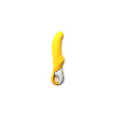 Satisfyer Yummy Sunshine (P21020)