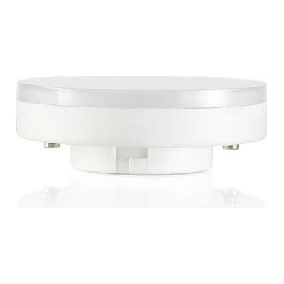 Ideal lux I253404 LED žárovka 7W GX53 600lm 4000K