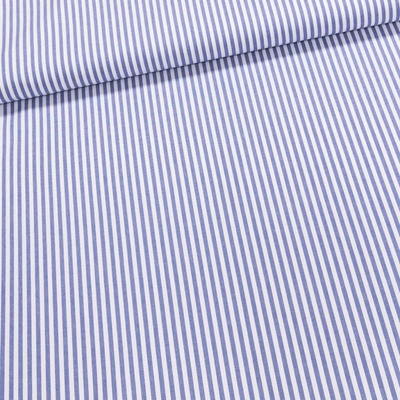 KANAFAS CZ Pravý český bavlněný kanafas ŽOFIE K3,5 15303 kostka 3,5cm, žluto-modro-zelený, š.140cm (látka v metráži)