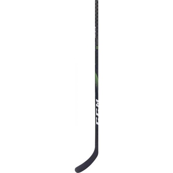 CCM Trigger 4 Pro SR