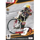 Hry na PC Fim Speedway Grand Prix 3