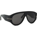 Tom Ford FT1044 01A