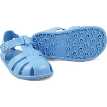 Igor Nemo Solid Blue