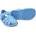 Igor Nemo Solid Blue