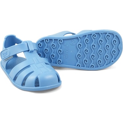 Igor Nemo Solid Blue