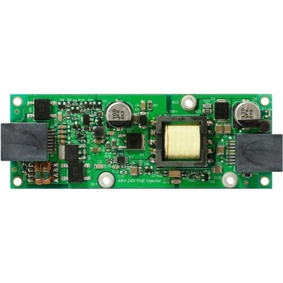 Mikrotik POE-CON-HP