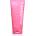Goddess Restorative регенериращ шампоан за увредена коса 240ml