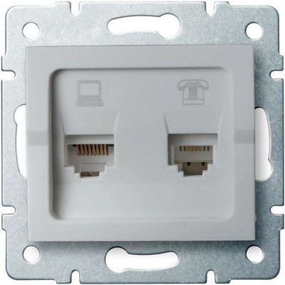 Kanlux Logi 25231
