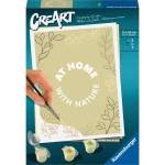 Cre Art CreArt: Gallery Series 2