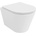 Mexen Rico Rimless Tornado 30720400T