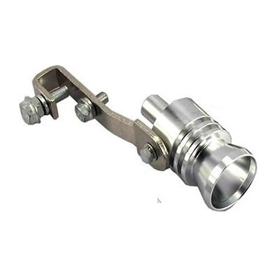 Турбо звук за ауспух 2000-2400 cc (250621)
