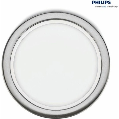 Philips 80088/17/16