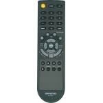 GENERAL ONKYO RC-961S - съвместимо дистанционно управление на марката General (RC-961S) Дистанционно