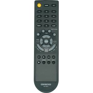 GENERAL ONKYO RC-961S - съвместимо дистанционно управление на марката General (RC-961S) Дистанционно