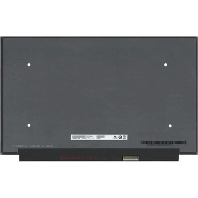 Display M156NVF4 R0 15.6" 1920x1080 LED 40pin Slim 144Hz matný povrch – Zboží Živě