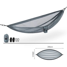 Naturehike Ultralight pro 1 osobu