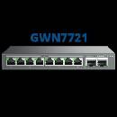 Grandstream GWN7721