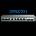 Grandstream GWN7721