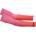 Craft Vent Mes 1908712-745484