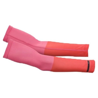 Craft Vent Mes 1908712-745484