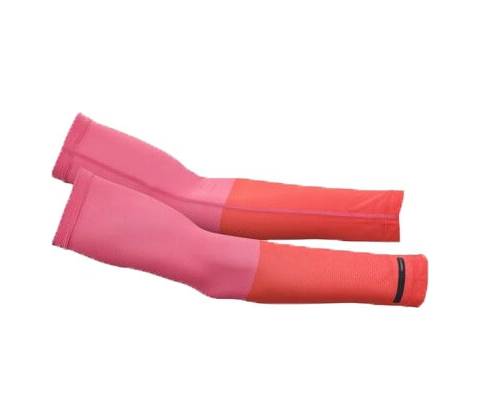 Craft Vent Mes 1908712-745484